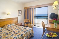 номер - фотогалерея на RCC-TRAVEL.RU номер - фотогалерея на RCC-TRAVEL.RU