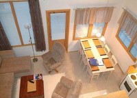  -   RCC-TRAVEL.RU