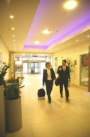 холл - фотогалерея на RCC-TRAVEL.RU холл - фотогалерея на RCC-TRAVEL.RU