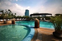  -   RCC-TRAVEL.RU