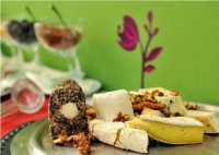 ресторан - фотогалерея на RCC-TRAVEL.RU ресторан - фотогалерея на RCC-TRAVEL.RU