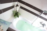 ������ ������� - ����������� �� RCC-TRAVEL.RU