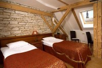 спальня - фотогалерея на RCC-TRAVEL.RU спальня - фотогалерея на RCC-TRAVEL.RU