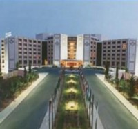 вид - фотогалерея на RCC-TRAVEL.RU вид - фотогалерея на RCC-TRAVEL.RU