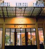 ���� � ����� - ����������� �� RCC-TRAVEL.RU