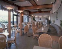 зал для завтрака - фотогалерея на RCC-TRAVEL.RU зал для завтрака - фотогалерея на RCC-TRAVEL.RU