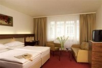 ����� - ����������� �� RCC-TRAVEL.RU