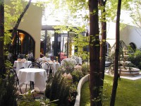 Территория - фотогалерея на RCC-TRAVEL.RU Территория - фотогалерея на RCC-TRAVEL.RU