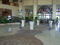 холл - фотогалерея на RCC-TRAVEL.RU холл - фотогалерея на RCC-TRAVEL.RU