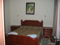 ����� - ����������� �� RCC-TRAVEL.RU