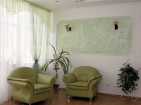  -   RCC-TRAVEL.RU