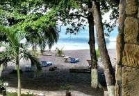 ���� - ����������� �� RCC-TRAVEL.RU