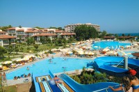 бассейн - фотогалерея на RCC-TRAVEL.RU бассейн - фотогалерея на RCC-TRAVEL.RU