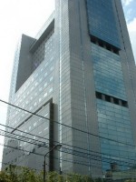 ����� ��� - ����������� �� RCC-TRAVEL.RU