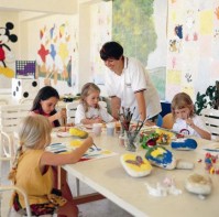 ������� ������� - ����������� �� RCC-TRAVEL.RU