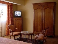 номер - фотогалерея на RCC-TRAVEL.RU номер - фотогалерея на RCC-TRAVEL.RU