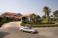 вид отеля - фотогалерея на RCC-TRAVEL.RU вид отеля - фотогалерея на RCC-TRAVEL.RU