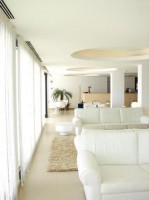 интерьер - фотогалерея на RCC-TRAVEL.RU интерьер - фотогалерея на RCC-TRAVEL.RU