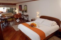 номер - фотогалерея на RCC-TRAVEL.RU номер - фотогалерея на RCC-TRAVEL.RU