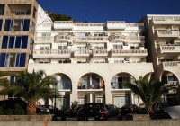 общий вид - фотогалерея на RCC-TRAVEL.RU общий вид - фотогалерея на RCC-TRAVEL.RU