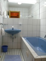 ванная комната - фотогалерея на RCC-TRAVEL.RU ванная комната - фотогалерея на RCC-TRAVEL.RU