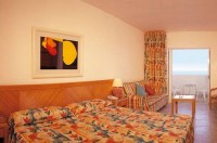  -   RCC-TRAVEL.RU