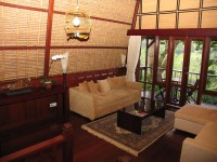 вилла - фотогалерея на RCC-TRAVEL.RU вилла - фотогалерея на RCC-TRAVEL.RU