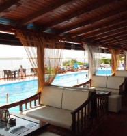 кафе - фотогалерея на RCC-TRAVEL.RU кафе - фотогалерея на RCC-TRAVEL.RU