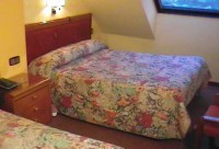 номер - фотогалерея на RCC-TRAVEL.RU номер - фотогалерея на RCC-TRAVEL.RU