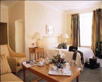 спальня - фотогалерея на RCC-TRAVEL.RU спальня - фотогалерея на RCC-TRAVEL.RU