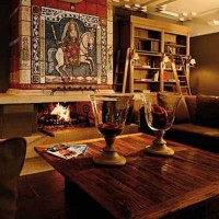 �������� - ����������� �� RCC-TRAVEL.RU