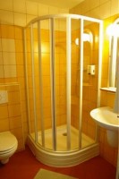 душевая кабина - фотогалерея на RCC-TRAVEL.RU душевая кабина - фотогалерея на RCC-TRAVEL.RU