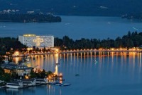 вид отеля - фотогалерея на RCC-TRAVEL.RU вид отеля - фотогалерея на RCC-TRAVEL.RU