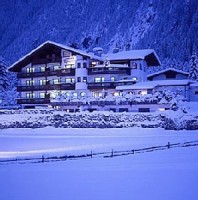 отель - фотогалерея на RCC-TRAVEL.RU отель - фотогалерея на RCC-TRAVEL.RU