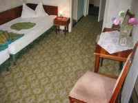 номер - фотогалерея на RCC-TRAVEL.RU номер - фотогалерея на RCC-TRAVEL.RU