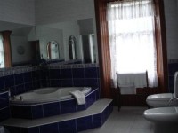 джакузи - фотогалерея на RCC-TRAVEL.RU джакузи - фотогалерея на RCC-TRAVEL.RU