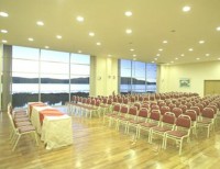 конференц зал - фотогалерея на RCC-TRAVEL.RU конференц зал - фотогалерея на RCC-TRAVEL.RU