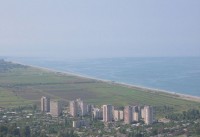 ����� - ����������� �� RCC-TRAVEL.RU