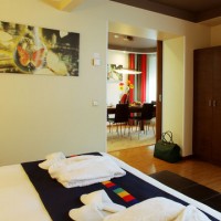 ����� - ����������� �� RCC-TRAVEL.RU