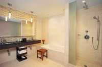 ванная комната - фотогалерея на RCC-TRAVEL.RU ванная комната - фотогалерея на RCC-TRAVEL.RU