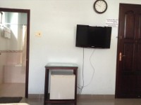 номер - фотогалерея на RCC-TRAVEL.RU номер - фотогалерея на RCC-TRAVEL.RU