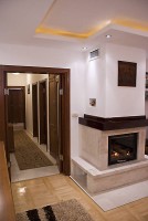 камин - фотогалерея на RCC-TRAVEL.RU камин - фотогалерея на RCC-TRAVEL.RU