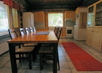 кухня - фотогалерея на RCC-TRAVEL.RU кухня - фотогалерея на RCC-TRAVEL.RU