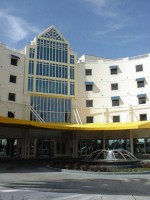   -   RCC-TRAVEL.RU