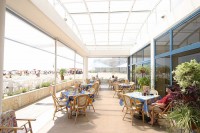 ���� ������ - ����������� �� RCC-TRAVEL.RU