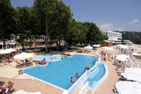 ������� - ����������� �� RCC-TRAVEL.RU