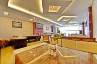 �������� - ����������� �� RCC-TRAVEL.RU