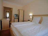 номер - фотогалерея на RCC-TRAVEL.RU номер - фотогалерея на RCC-TRAVEL.RU