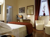 номер - фотогалерея на RCC-TRAVEL.RU номер - фотогалерея на RCC-TRAVEL.RU