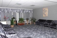 ���� - ����������� �� RCC-TRAVEL.RU